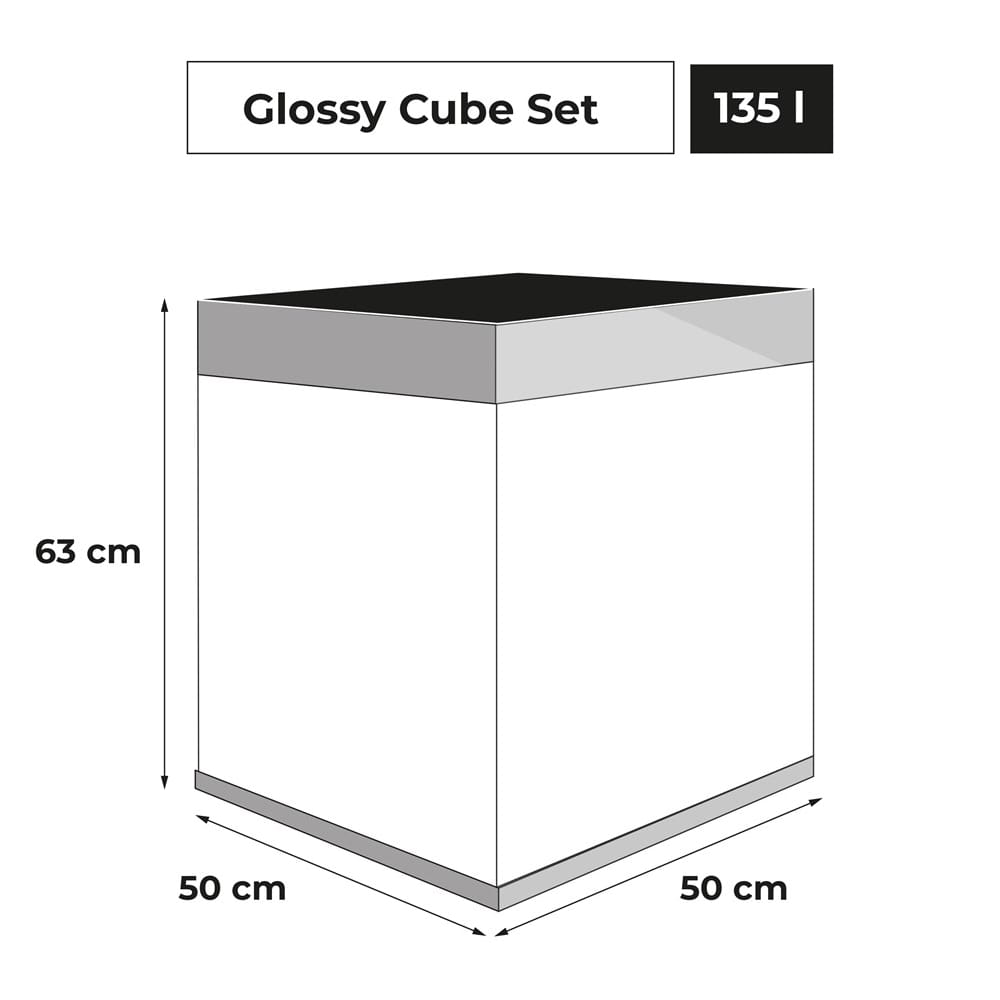 glossy cube1.jpg